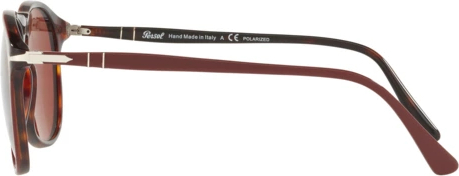   Persol PO6649SM 1094AL Red