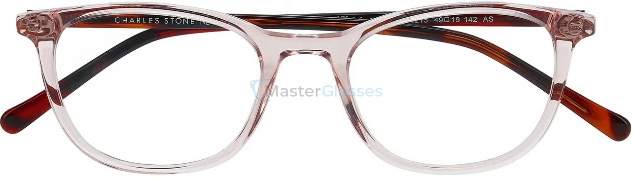 Оправа William Morris 30190 4215 49/19