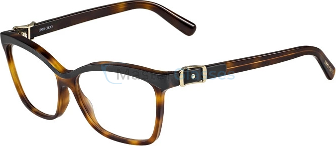 Оправа JIMMY CHOO JC103 JN1