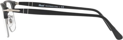  Persol PO8359V 9000 Black