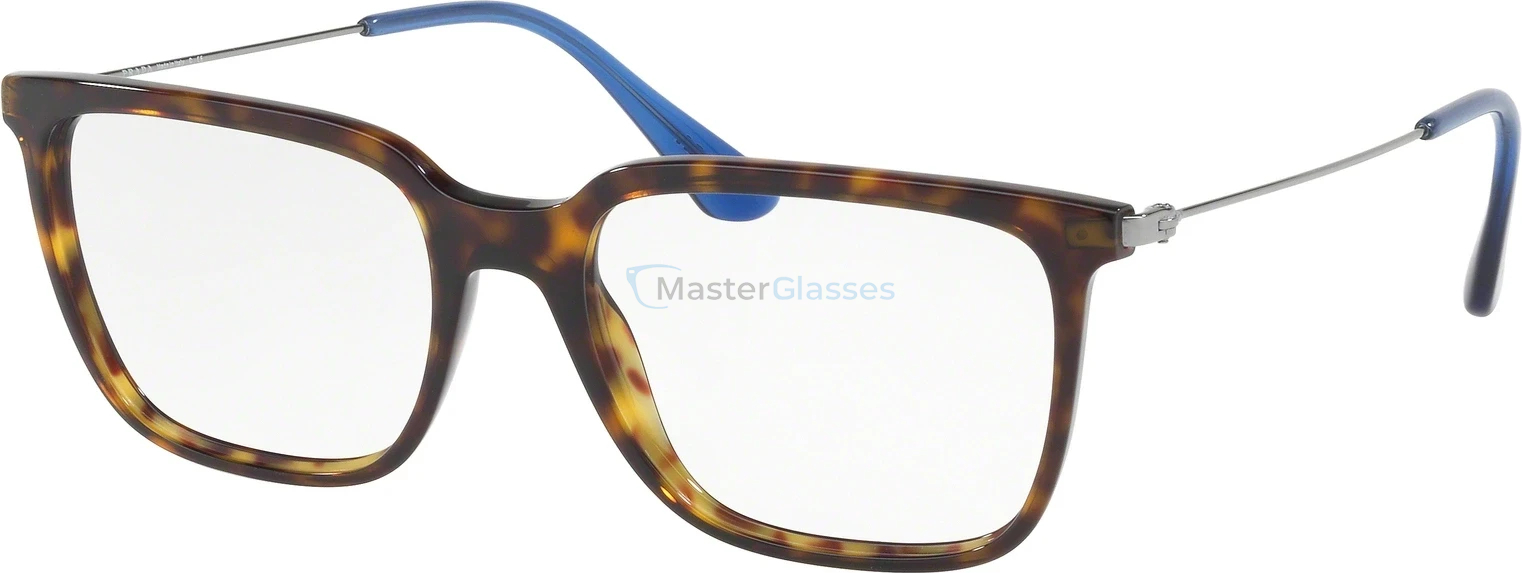 ������ Prada Catwalk PR 17TV 2AU1O1 Havana