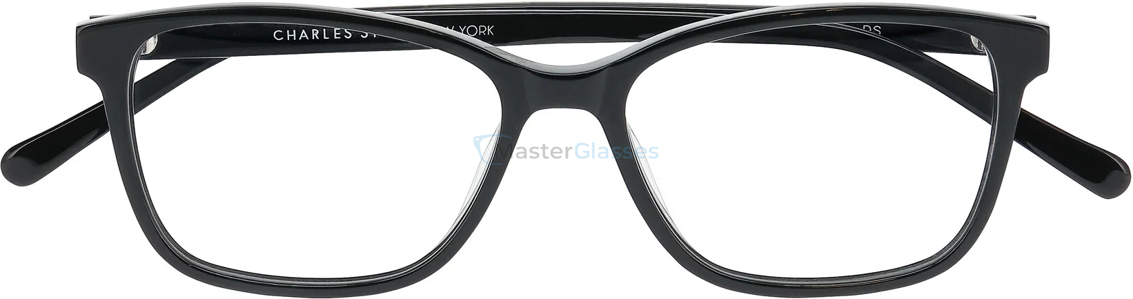 Оправа William Morris 30195 6032 50/15