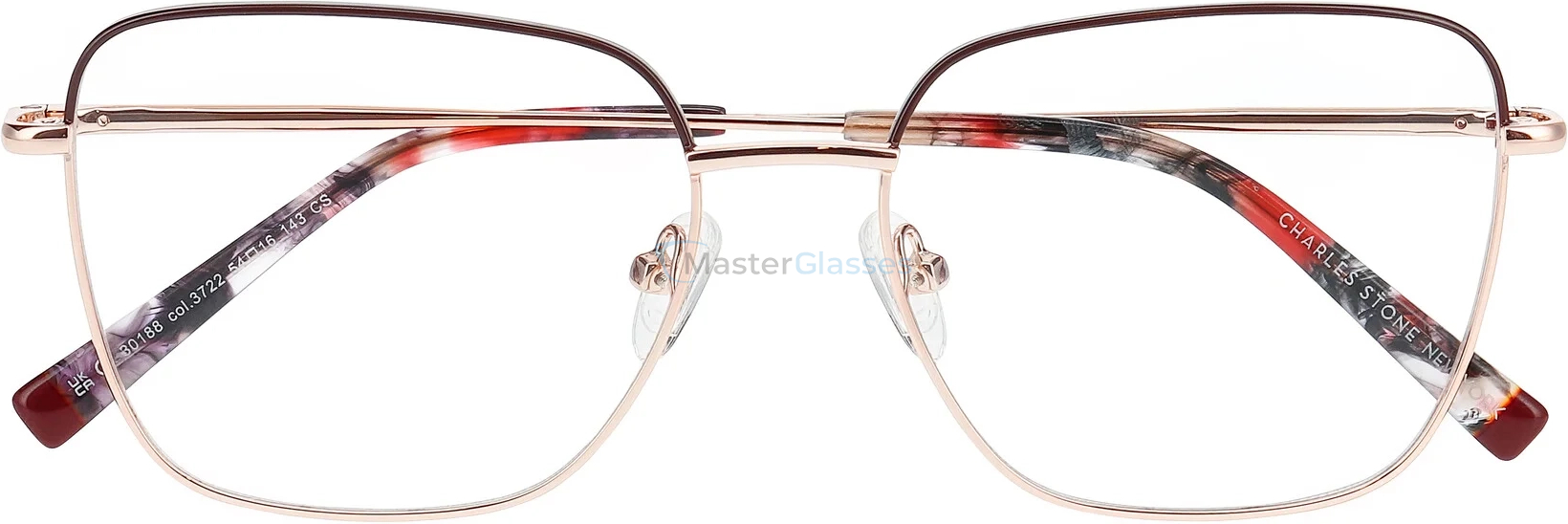 ������ William Morris 30188 3722 54/16