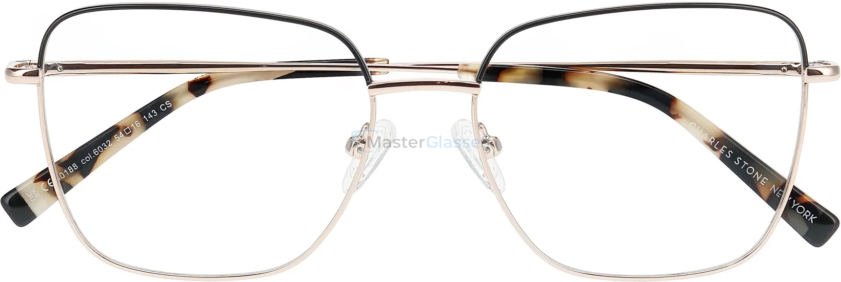 Оправа William Morris 30188 6032 54/16