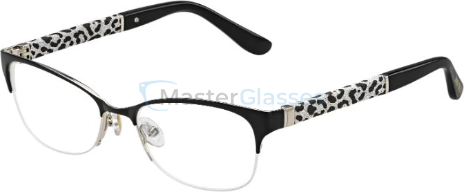 ������ JIMMY CHOO JC106 J9B