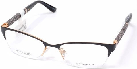 Оправа JIMMY CHOO JC106 LVC