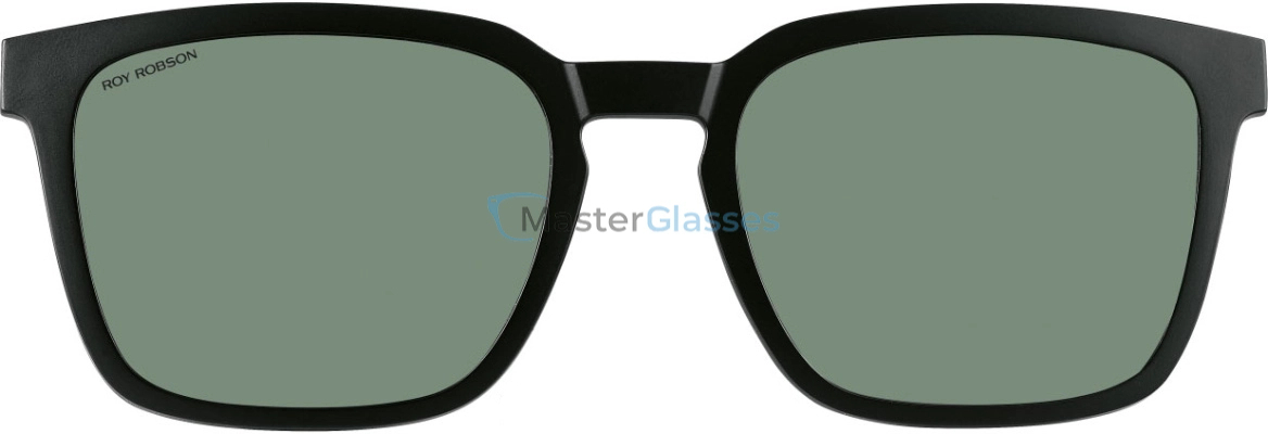 Солнцезащитные очки Roy Robson 60135_clip 103 55/20