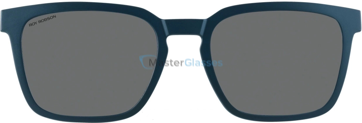 Солнцезащитные очки Roy Robson 60135_clip 102 55/20
