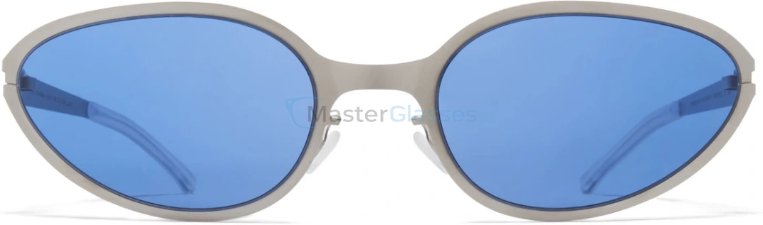   Mykita BEAR 470 66/22