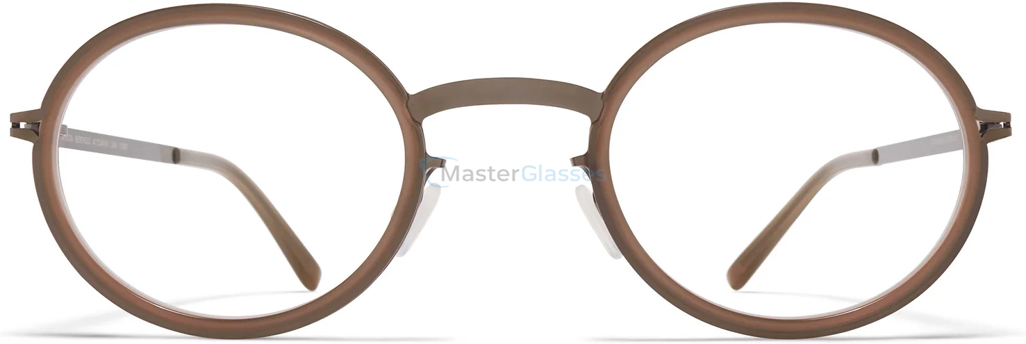  Mykita BERTHOLD 943 47/24