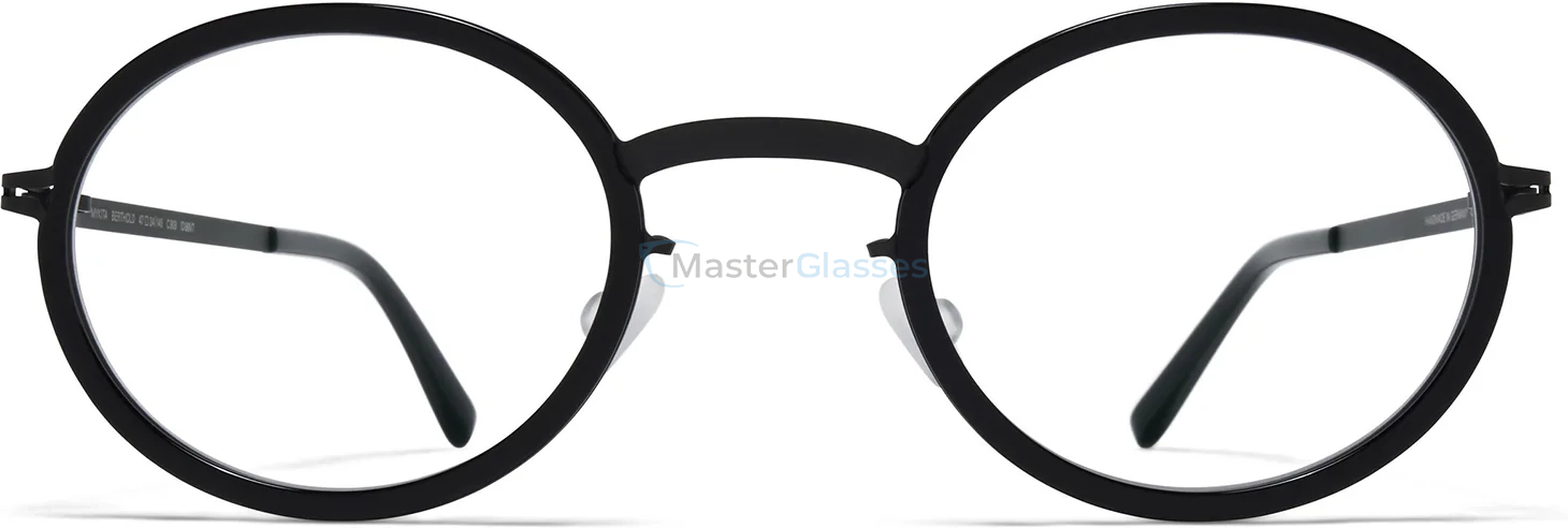 Mykita BERTHOLD 909 47/24