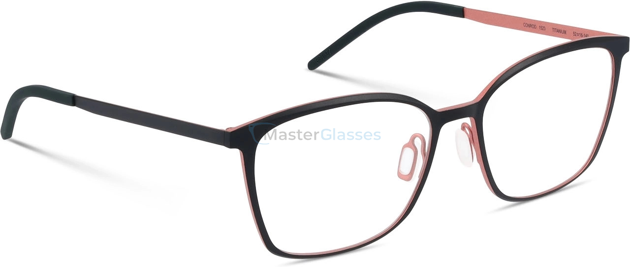  Orgreen CONROD 1523 52/16