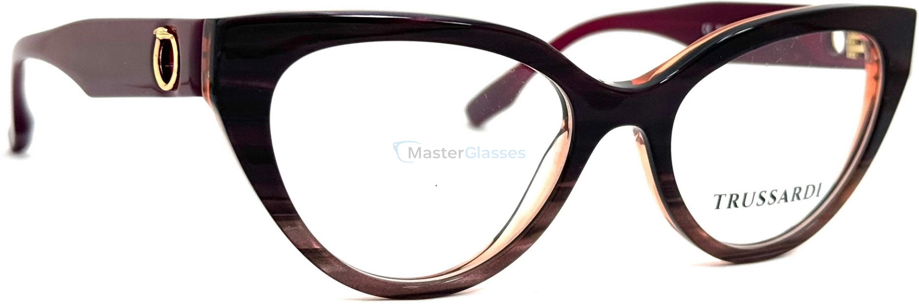  Trussardi TSW6062 C01