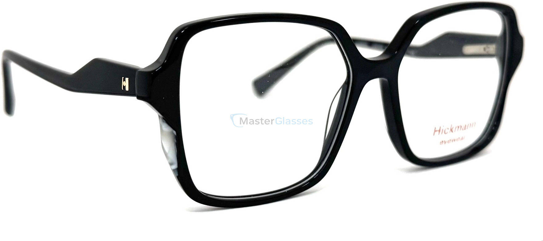  Hickmann HI6306 A01