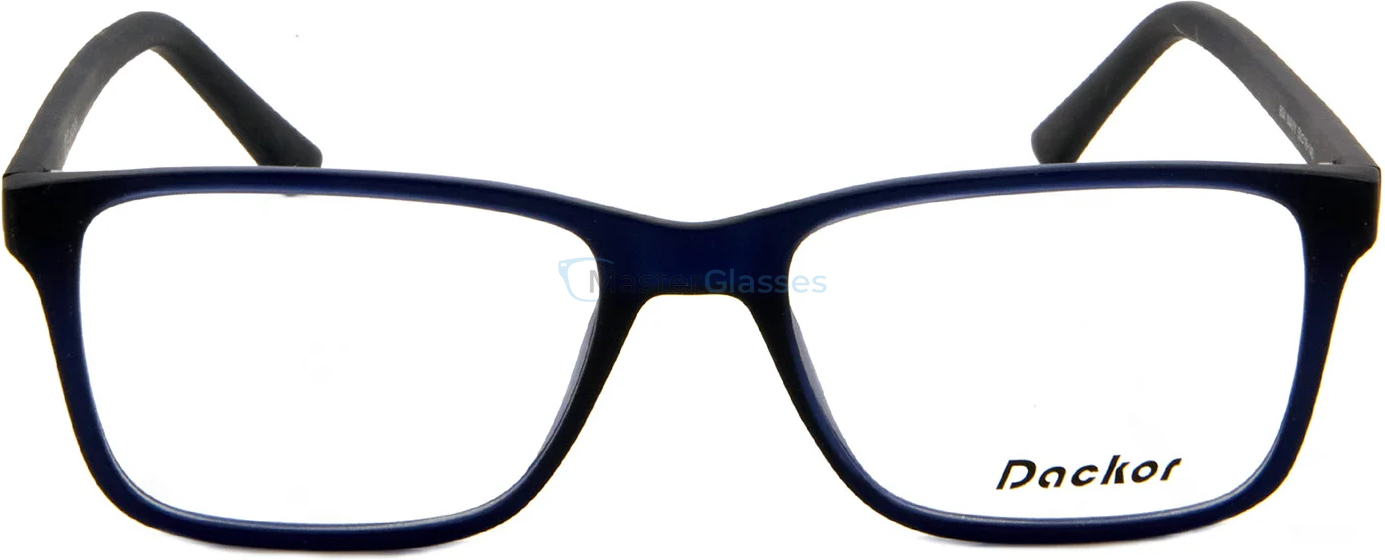  DACKOR 604 navy