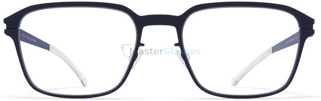  Mykita HOLMES 255 57/20