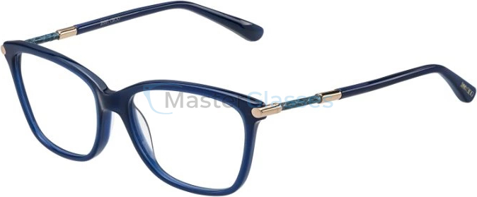 Оправа JIMMY CHOO JC133 J5S