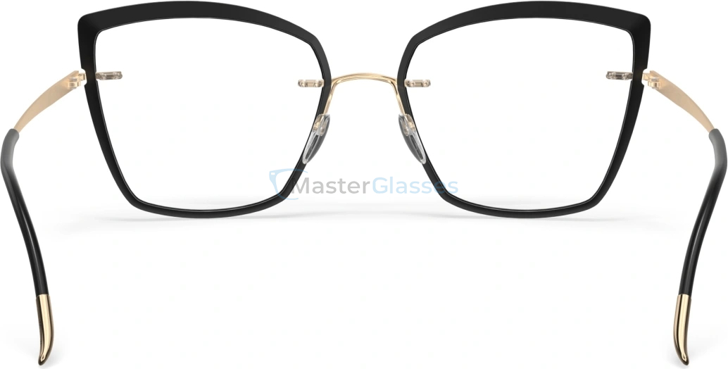 ������ Silhouette L004  9020 55/17