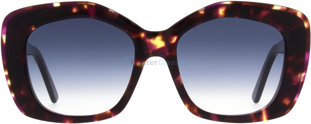   Andy Wolf Vanda 03 50/16