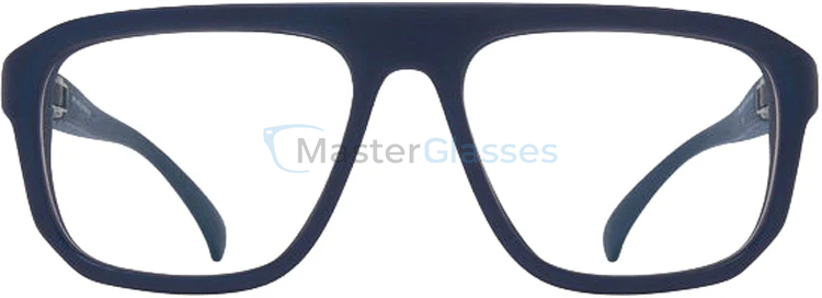  Mykita KAL 346 54/16
