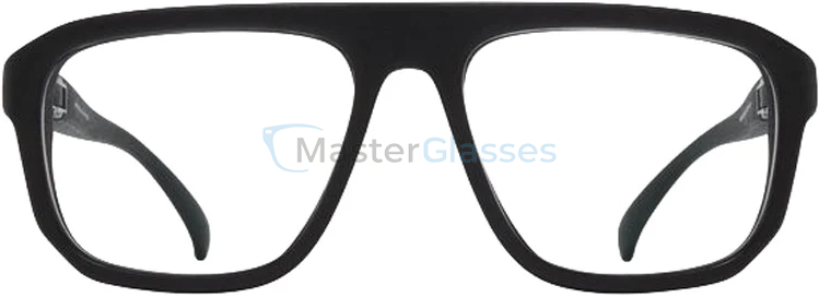  Mykita KAL 354 54/16