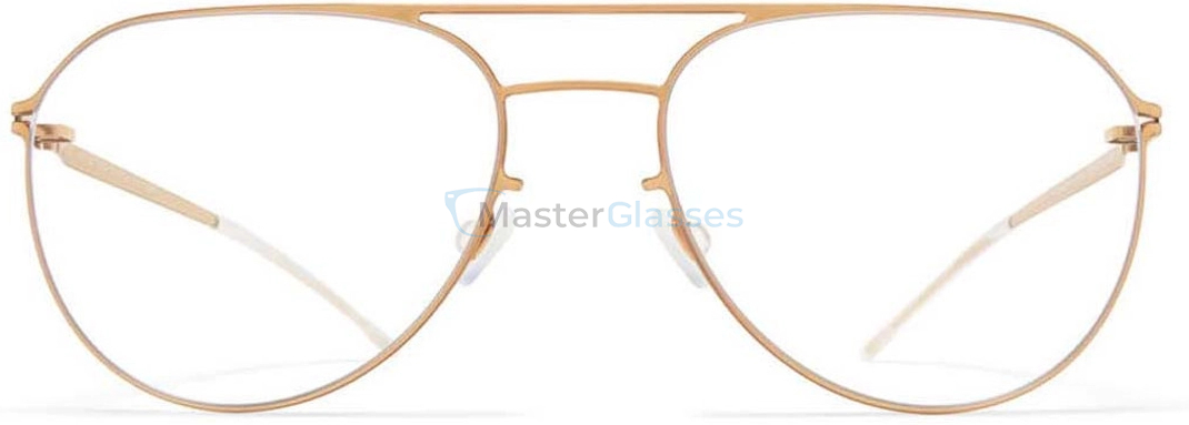  Mykita TOSCA 318 54/17