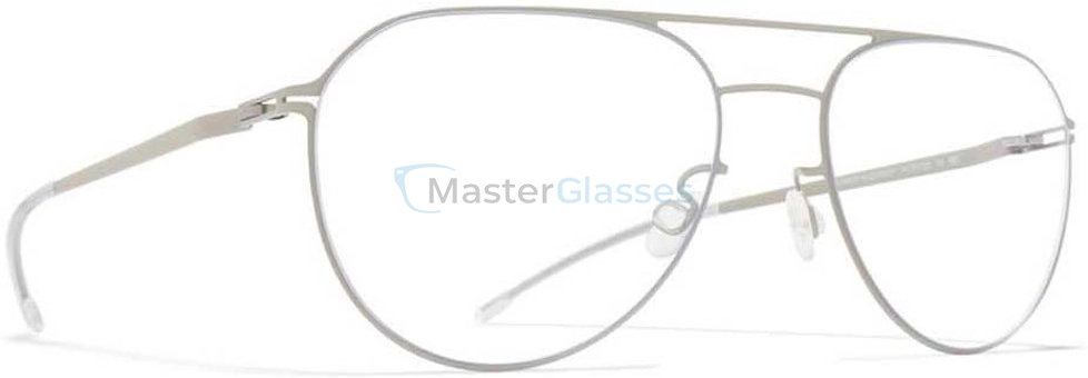  Mykita TOSCA 918 54/17