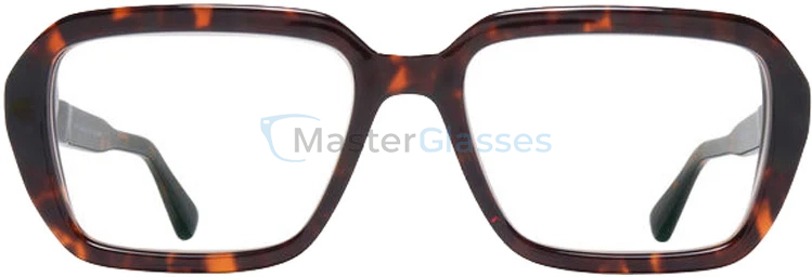  Mykita NAAMA 240 54/18