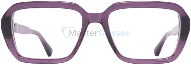  Mykita NAAMA 241 54/18