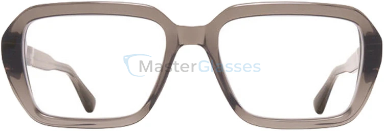  Mykita NAAMA 776 54/18
