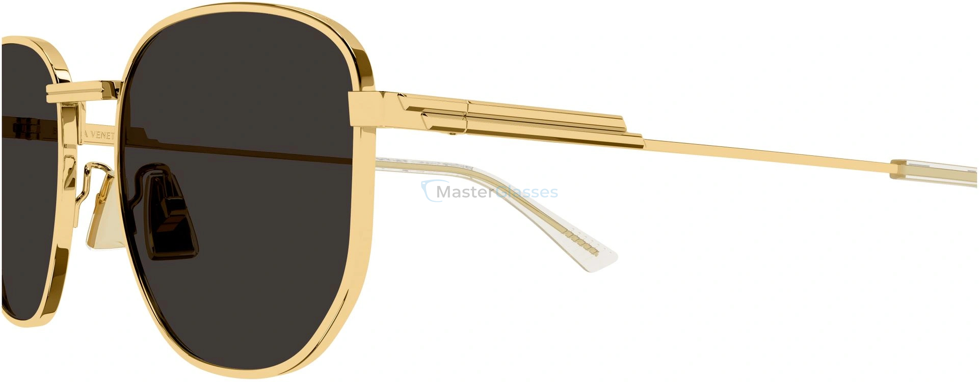   Bottega Veneta BV1160SA-004 53
