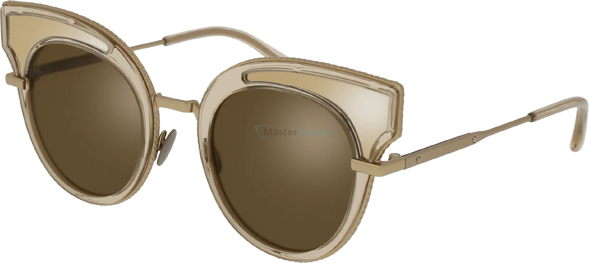   Bottega Veneta BV0094S-002 49