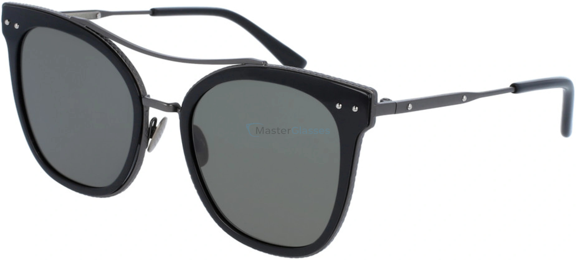   Bottega Veneta BV0064S-001 53