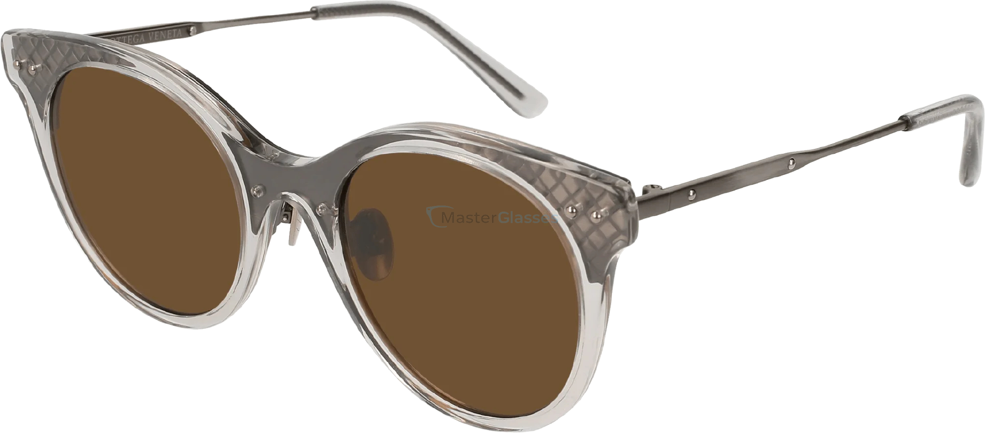  Bottega Veneta BV0143S-002 50