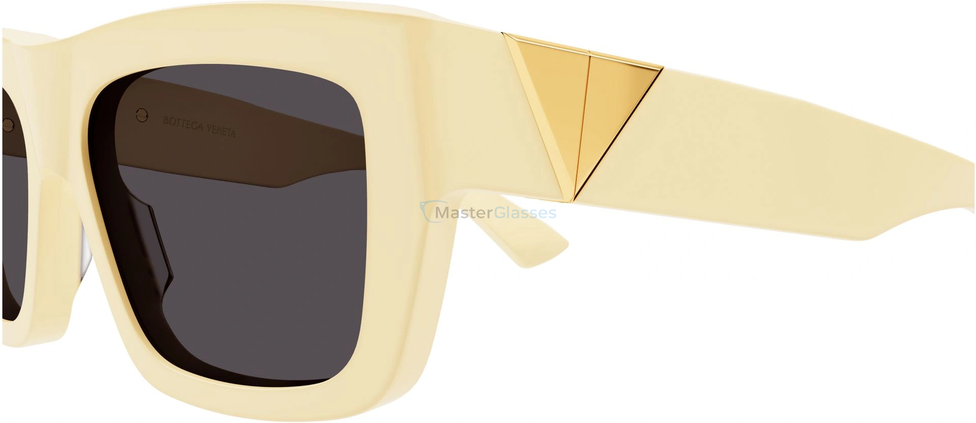  Bottega Veneta BV1178S-004 57