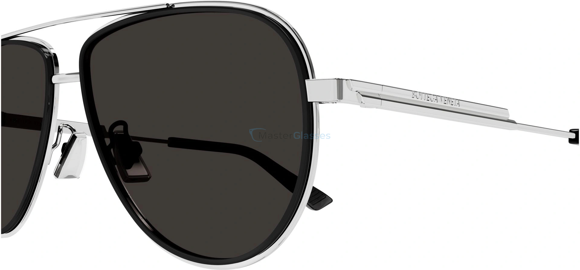   Bottega Veneta BV1240S-003 59