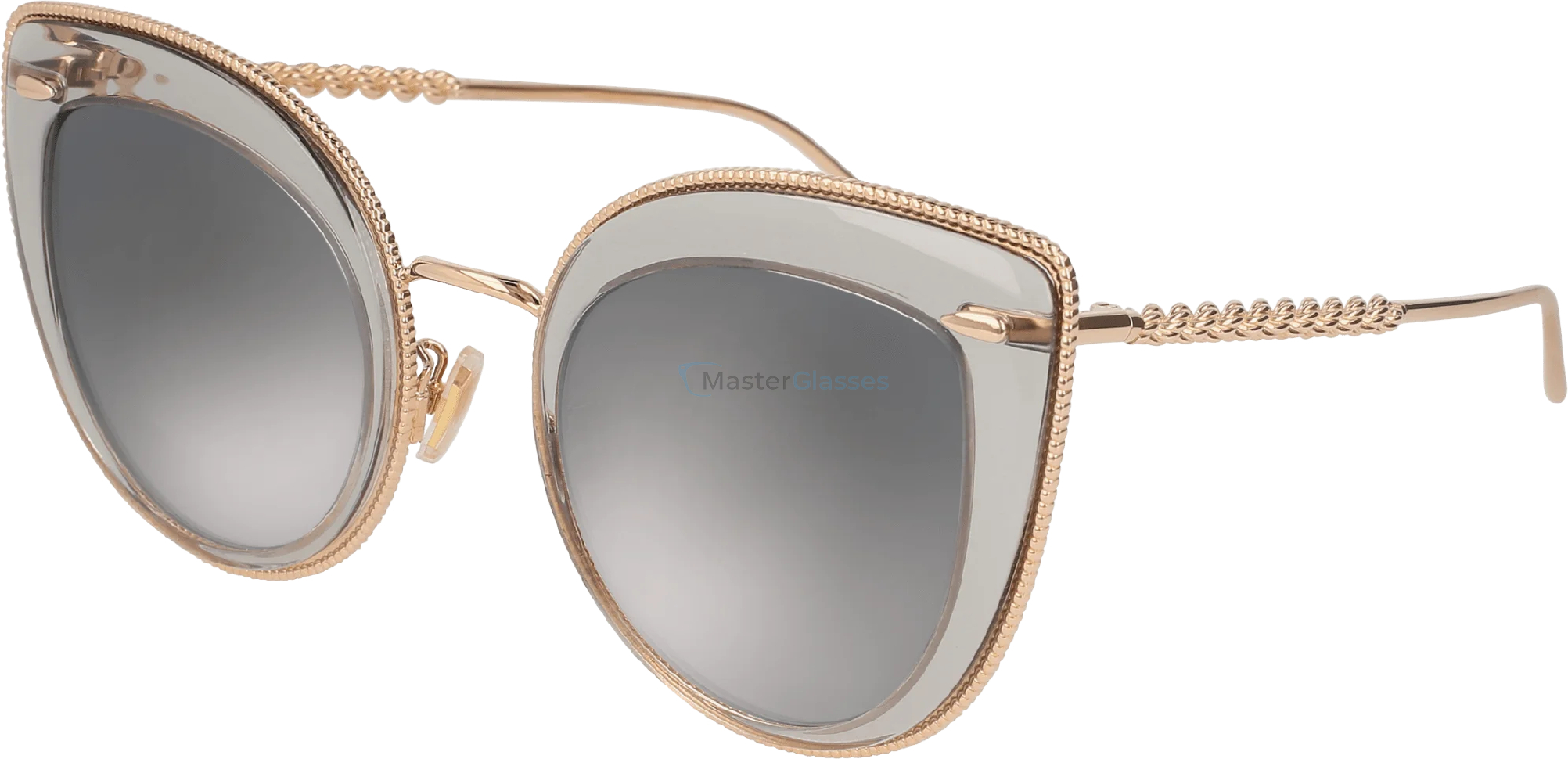   Boucheron BC0044S-001 51