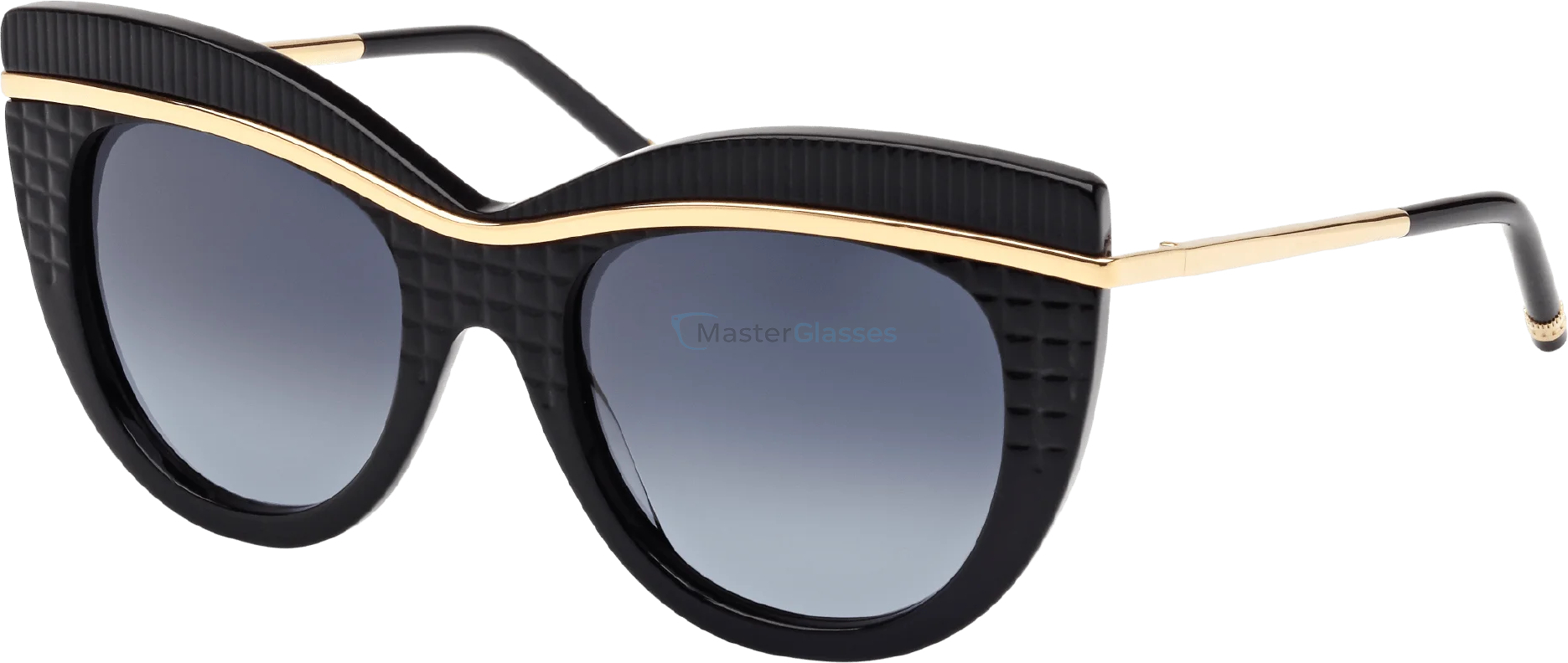   Boucheron BC0004S-001 52