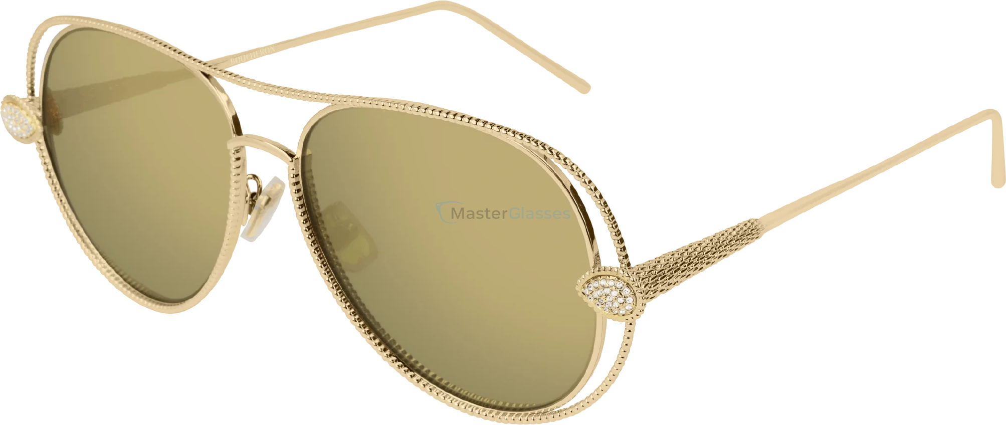   Boucheron BC0030S-004 55