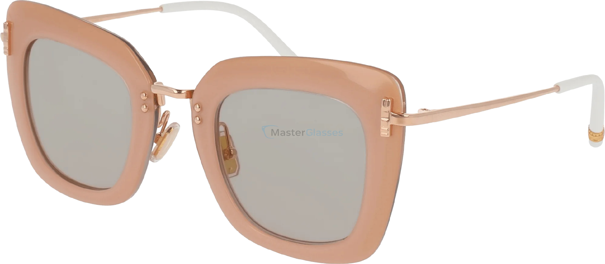   Boucheron BC0015S-005 47