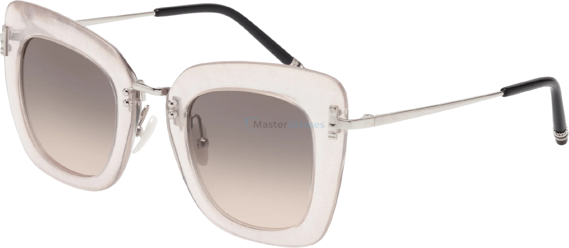   Boucheron BC0015S-004 47