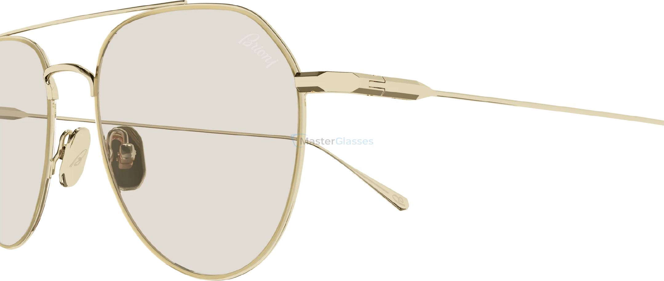   Brioni BR0106S-004 51
