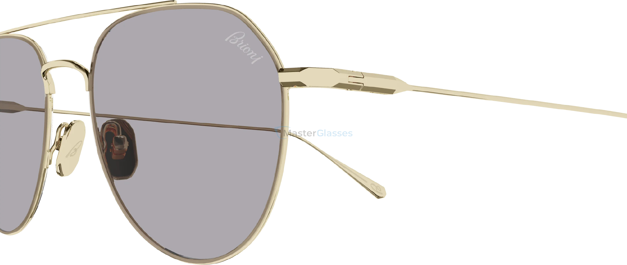   Brioni BR0106S-003 51