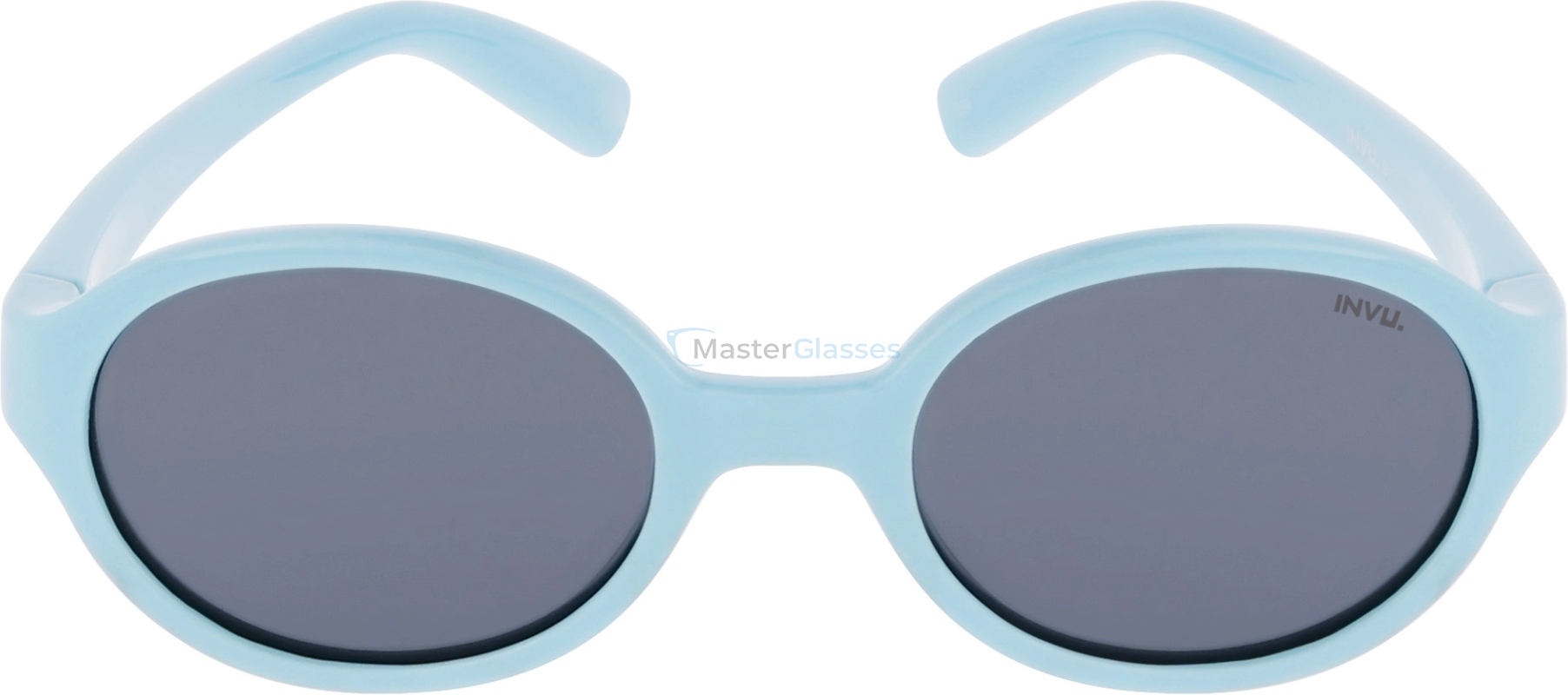 Солнцезащитные очки INVU детские IK22505A