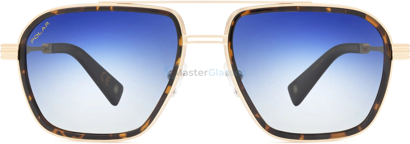   Polar Gold Ares col. 428/A