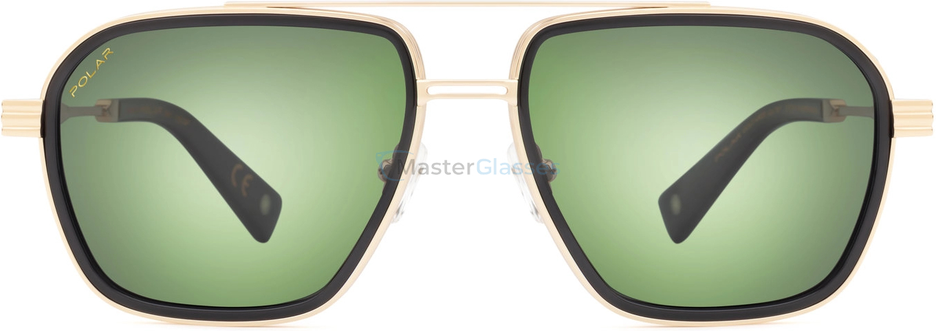   Polar Gold Ares col. 78/F
