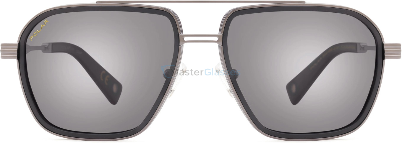   Polar Gold Ares col. 89