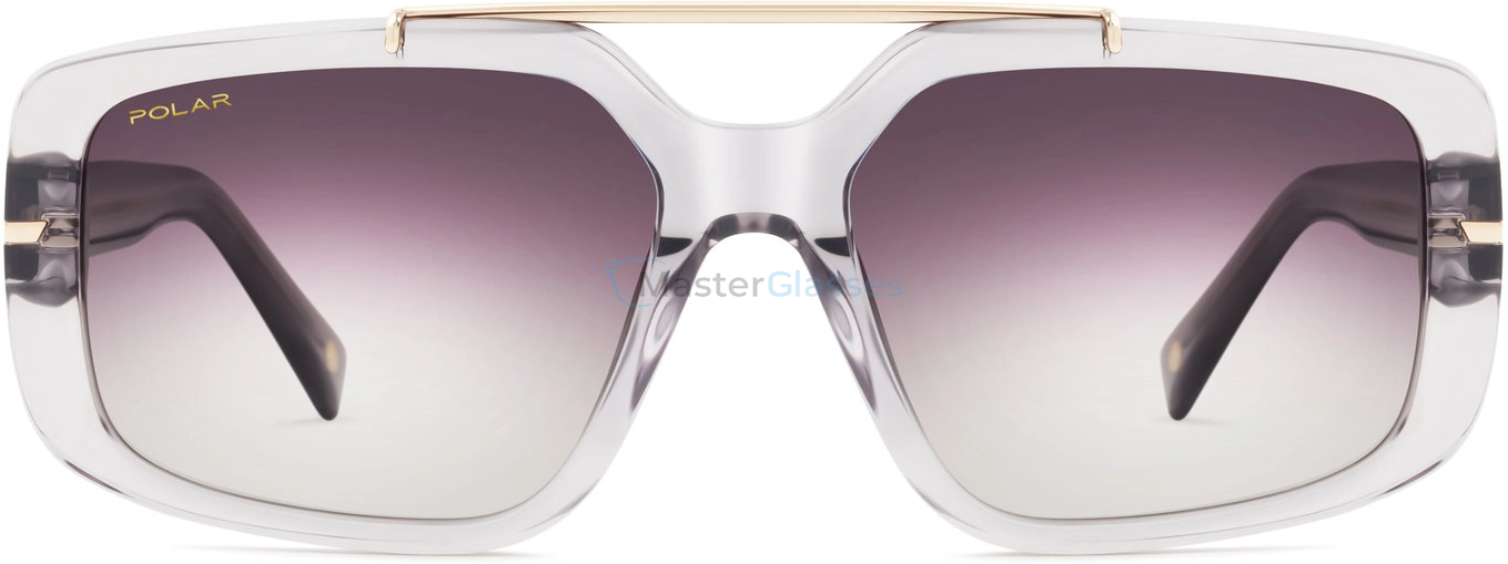   Polar Gold Ermes col. 27