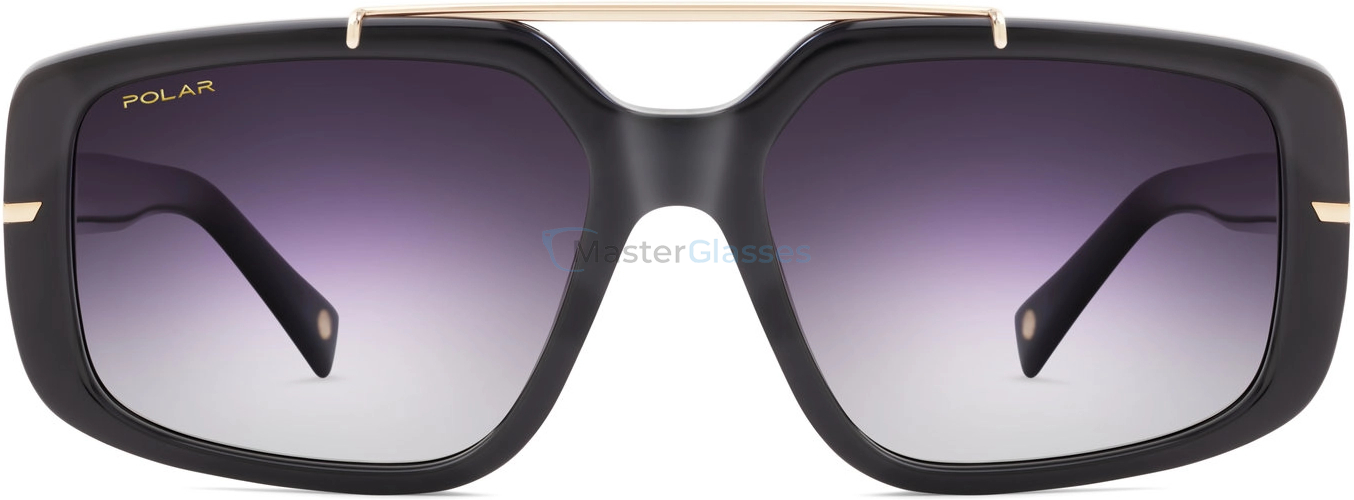   Polar Gold Ermes col. 77/F