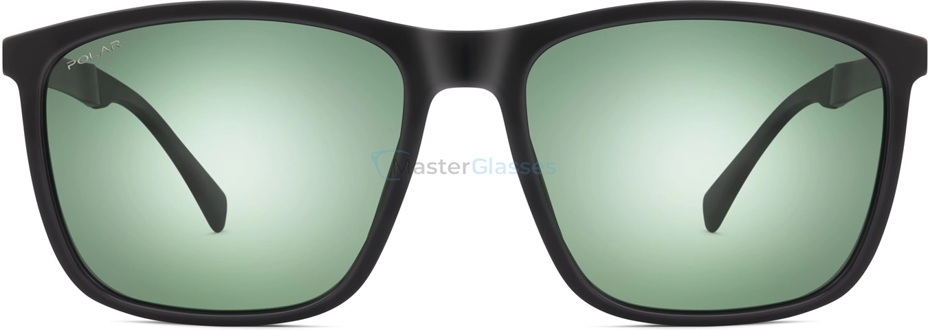   Polar Jeremy col. 76/G